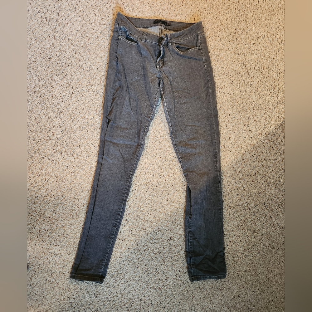 Prana pants